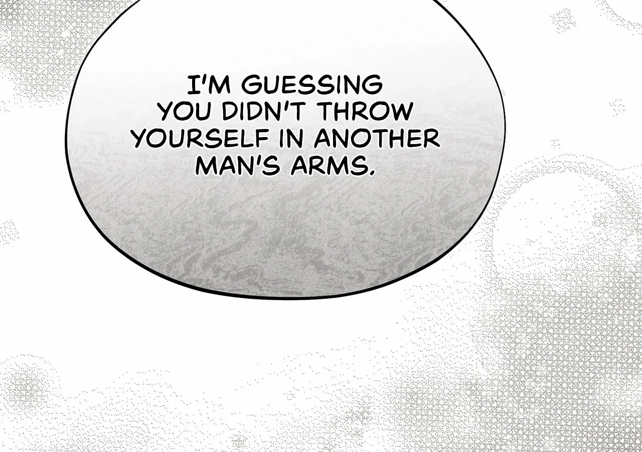 Escape Me If You Can Chapter 28 page 90 - 