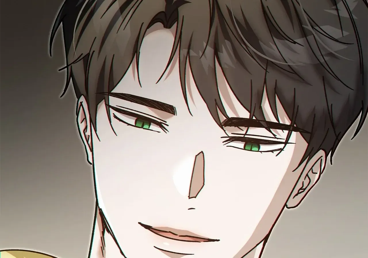 Escape Me If You Can Chapter 28 page 92 - 