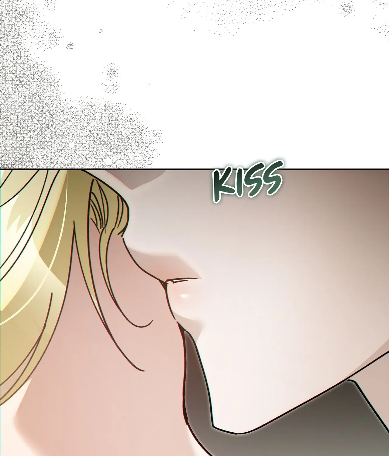 Escape Me If You Can Chapter 28 page 95 - 