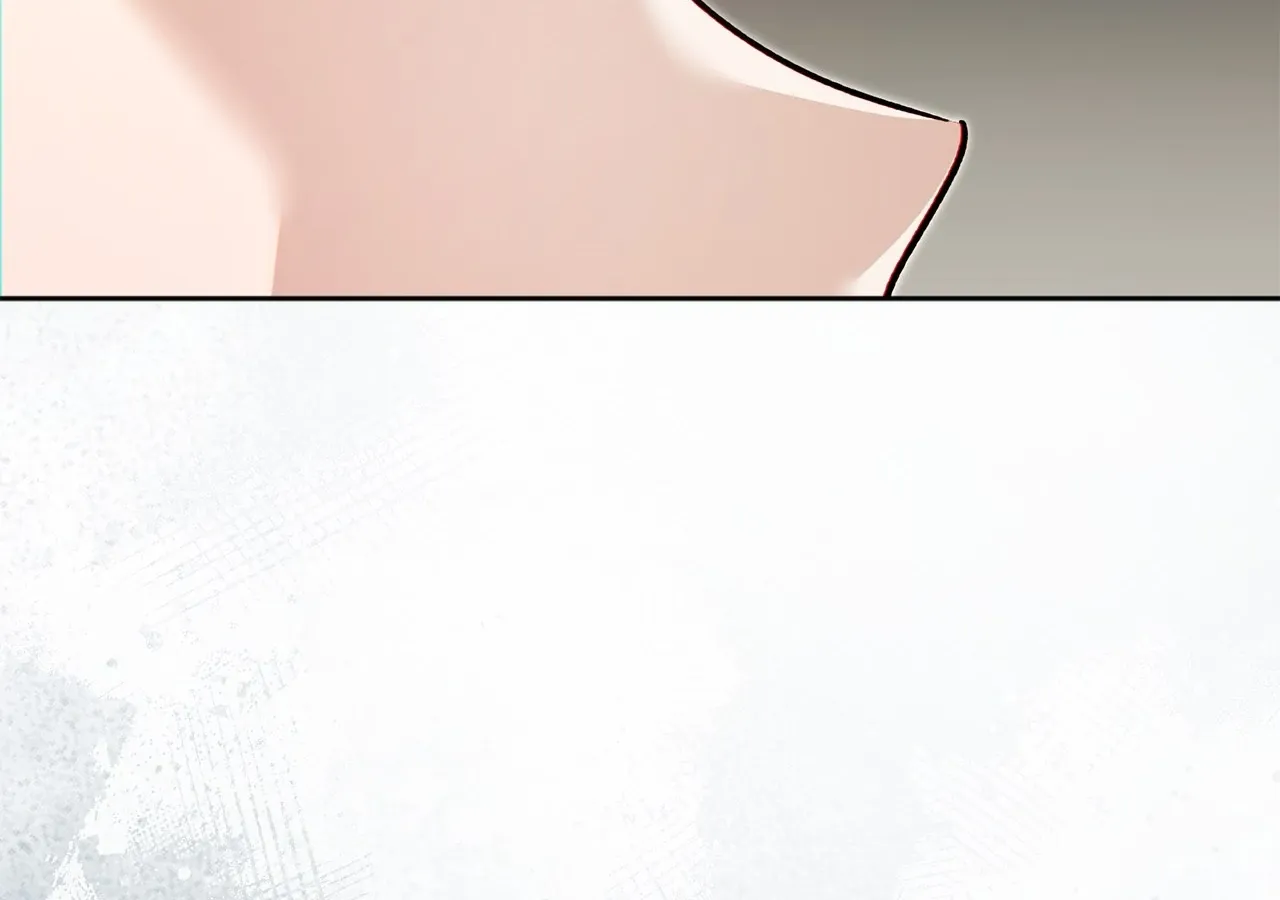 Escape Me If You Can Chapter 28 page 96 - 
