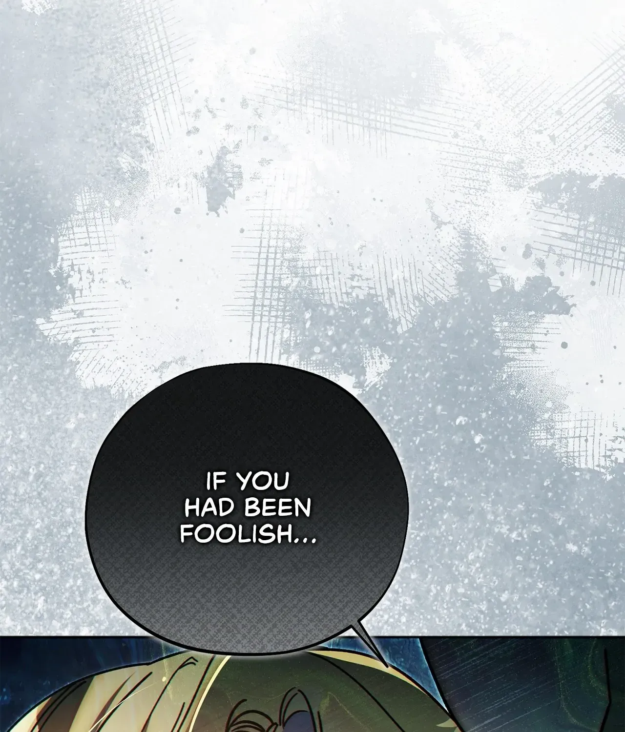 Escape Me If You Can Chapter 28 page 97 - 