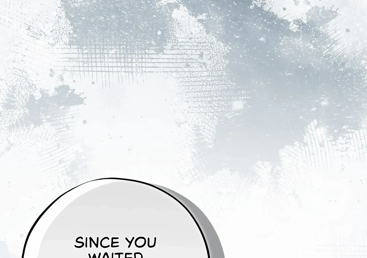 Escape Me If You Can Chapter 28 page 100 - 