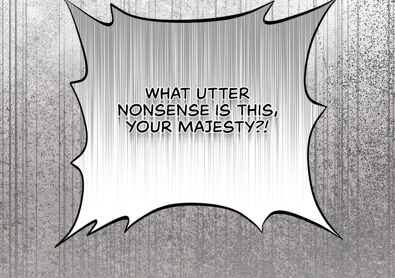 Escape Me If You Can Chapter 29 page 2 - 