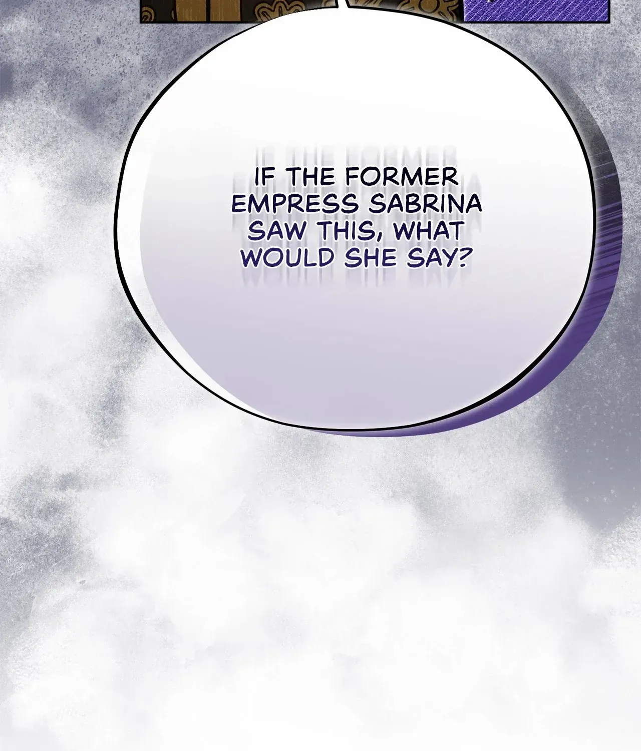 Escape Me If You Can Chapter 29 page 11 - 