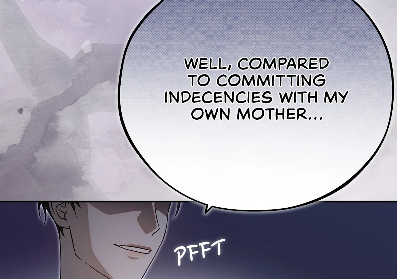 Escape Me If You Can Chapter 29 page 102 - 