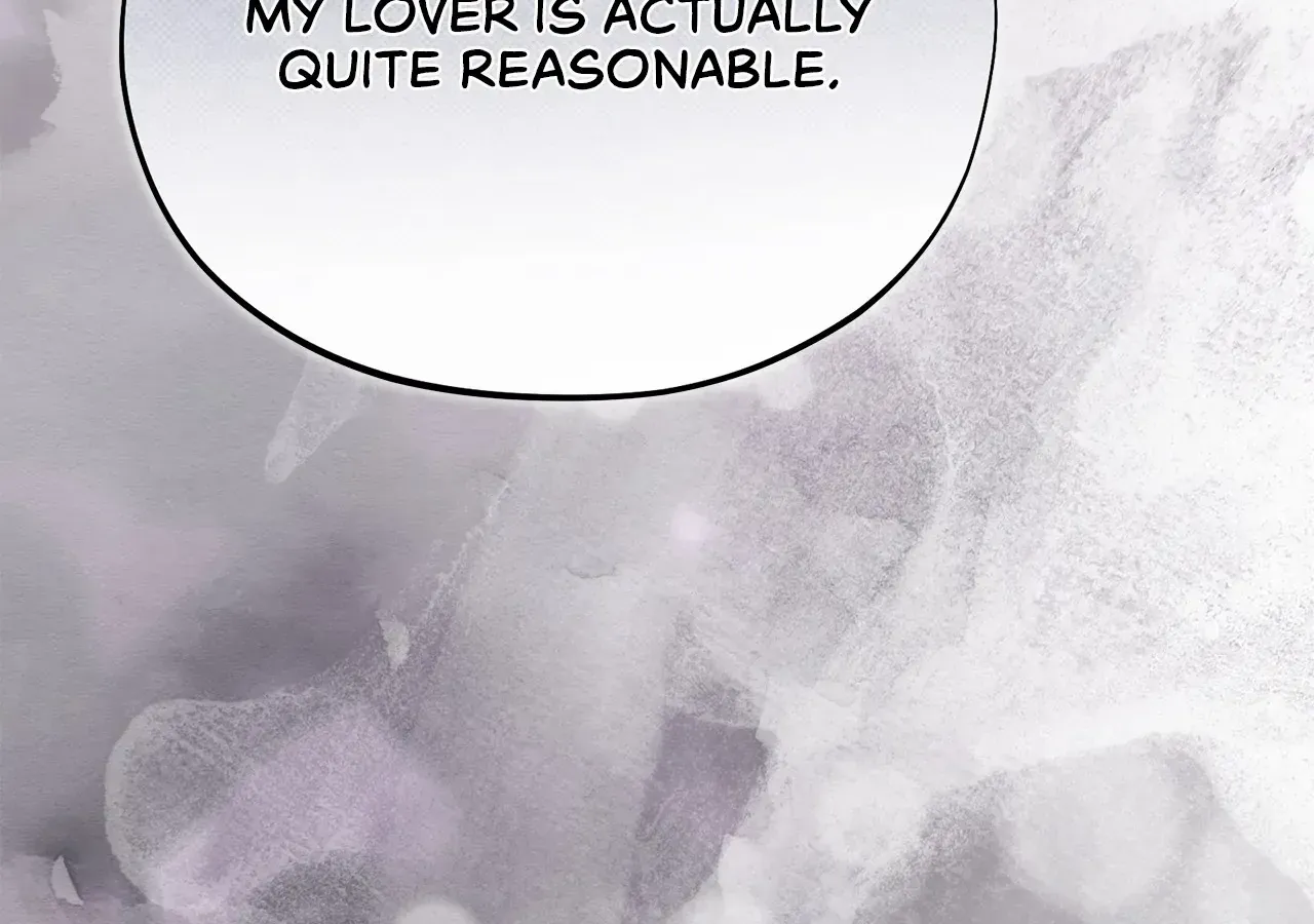 Escape Me If You Can Chapter 29 page 104 - 
