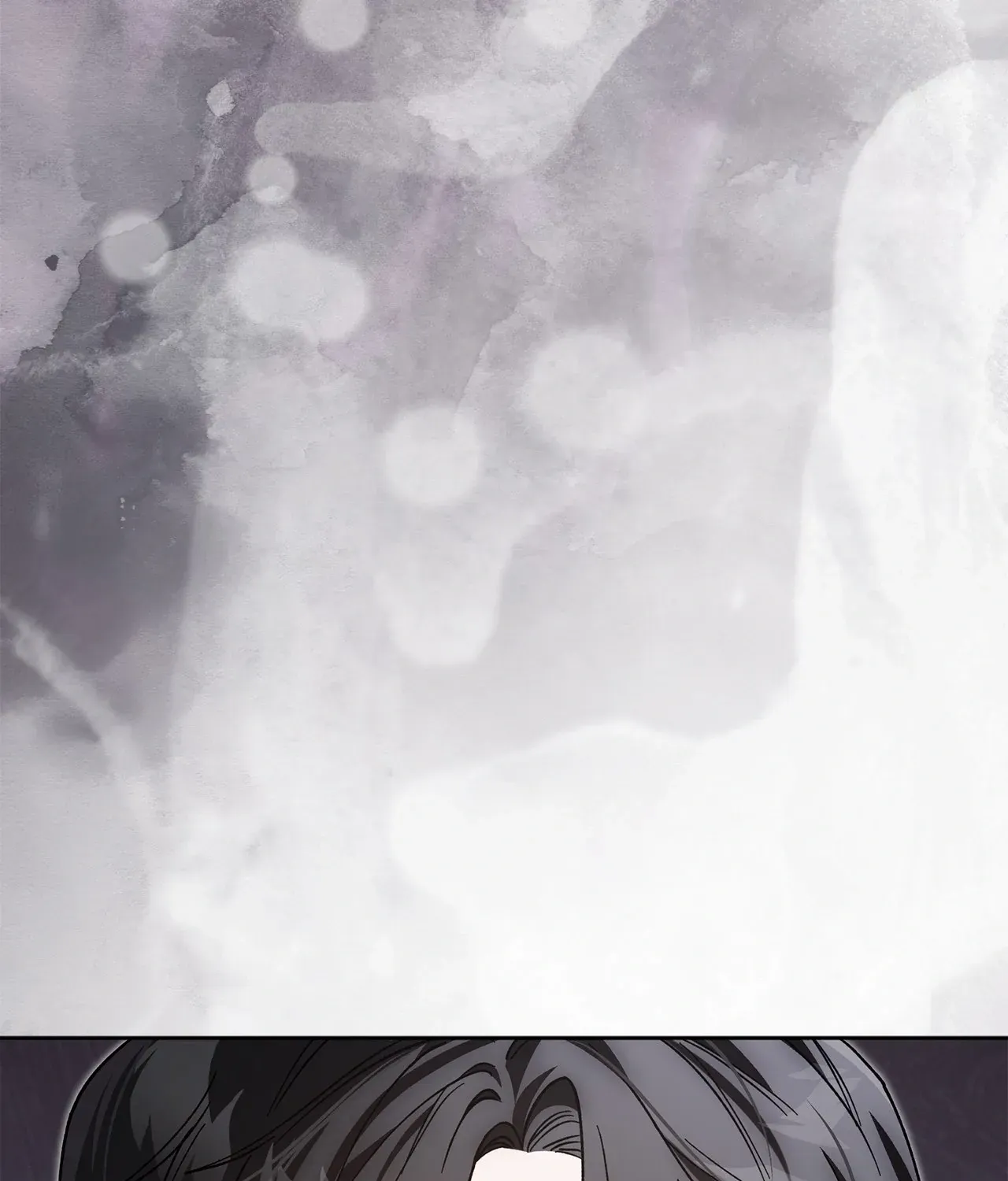 Escape Me If You Can Chapter 29 page 105 - 