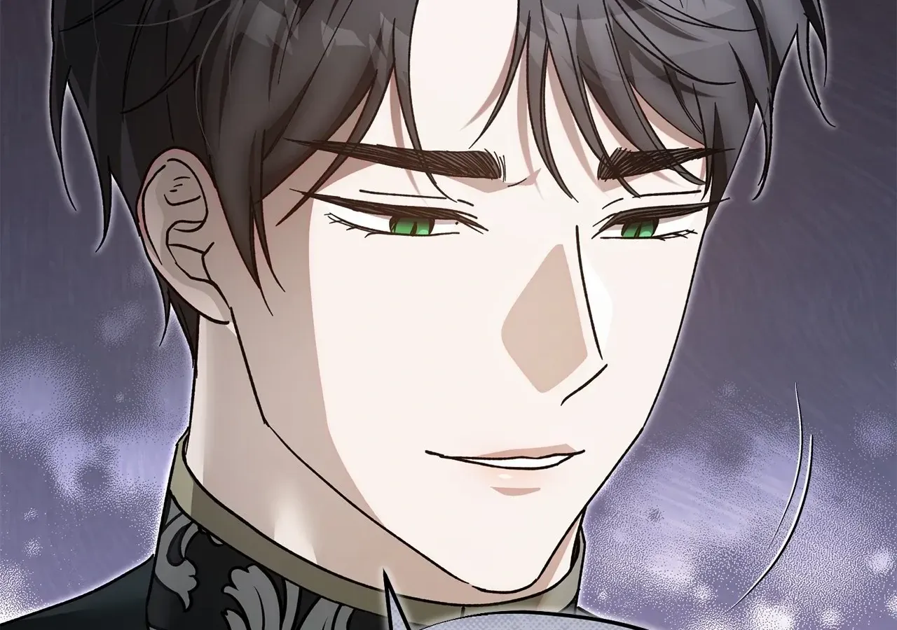 Escape Me If You Can Chapter 29 page 106 - 