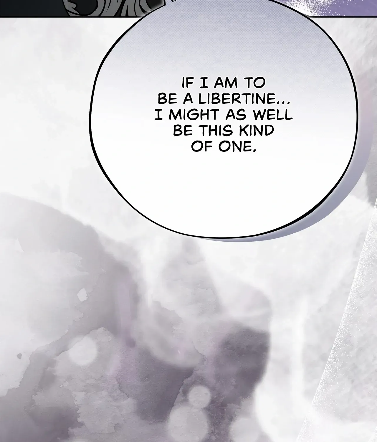 Escape Me If You Can Chapter 29 page 107 - 