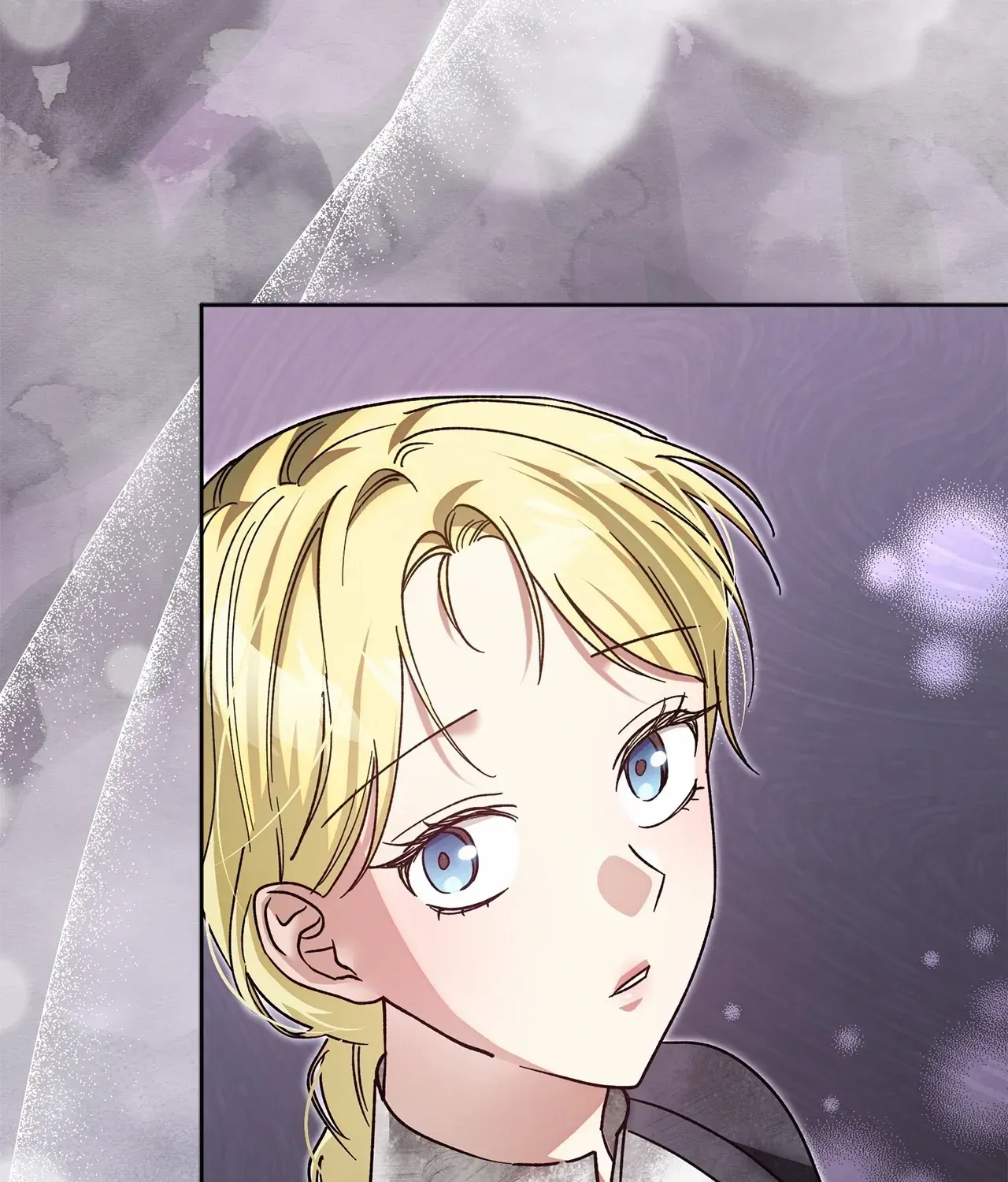 Escape Me If You Can Chapter 29 page 109 - 