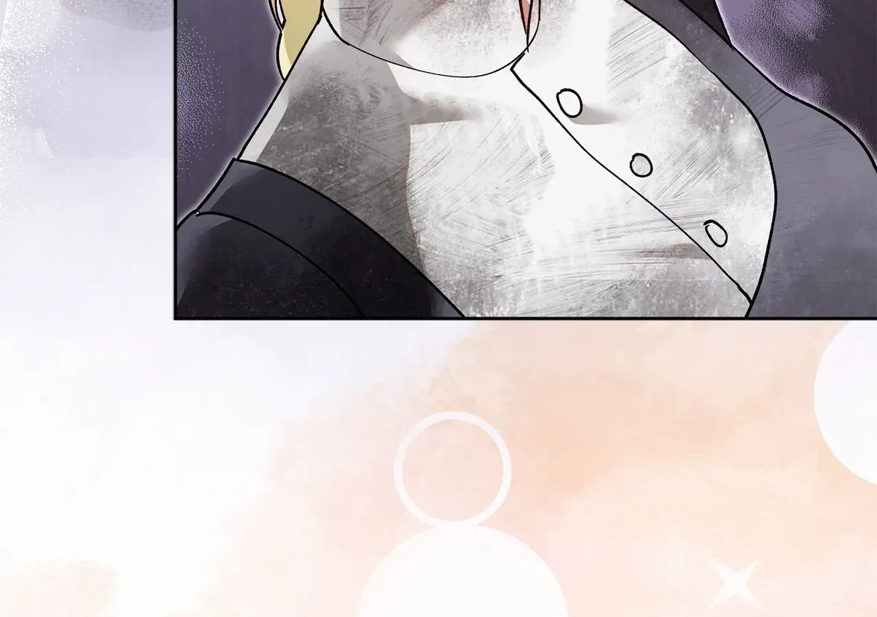 Escape Me If You Can Chapter 29 page 110 - 