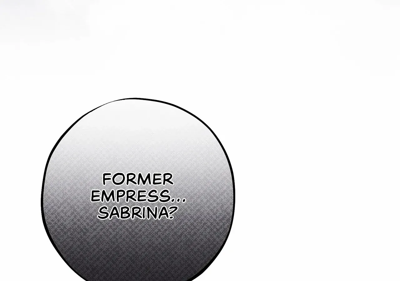 Escape Me If You Can Chapter 29 page 12 - 