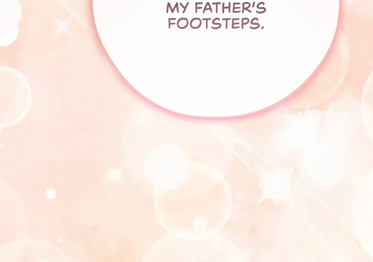 Escape Me If You Can Chapter 29 page 112 - 