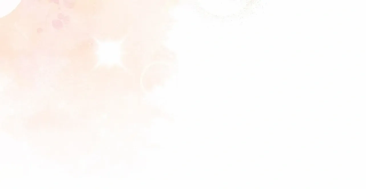 Escape Me If You Can Chapter 29 page 118 - 