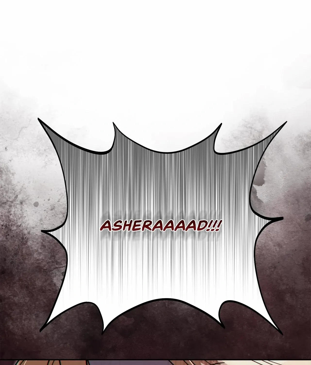 Escape Me If You Can Chapter 29 page 119 - 