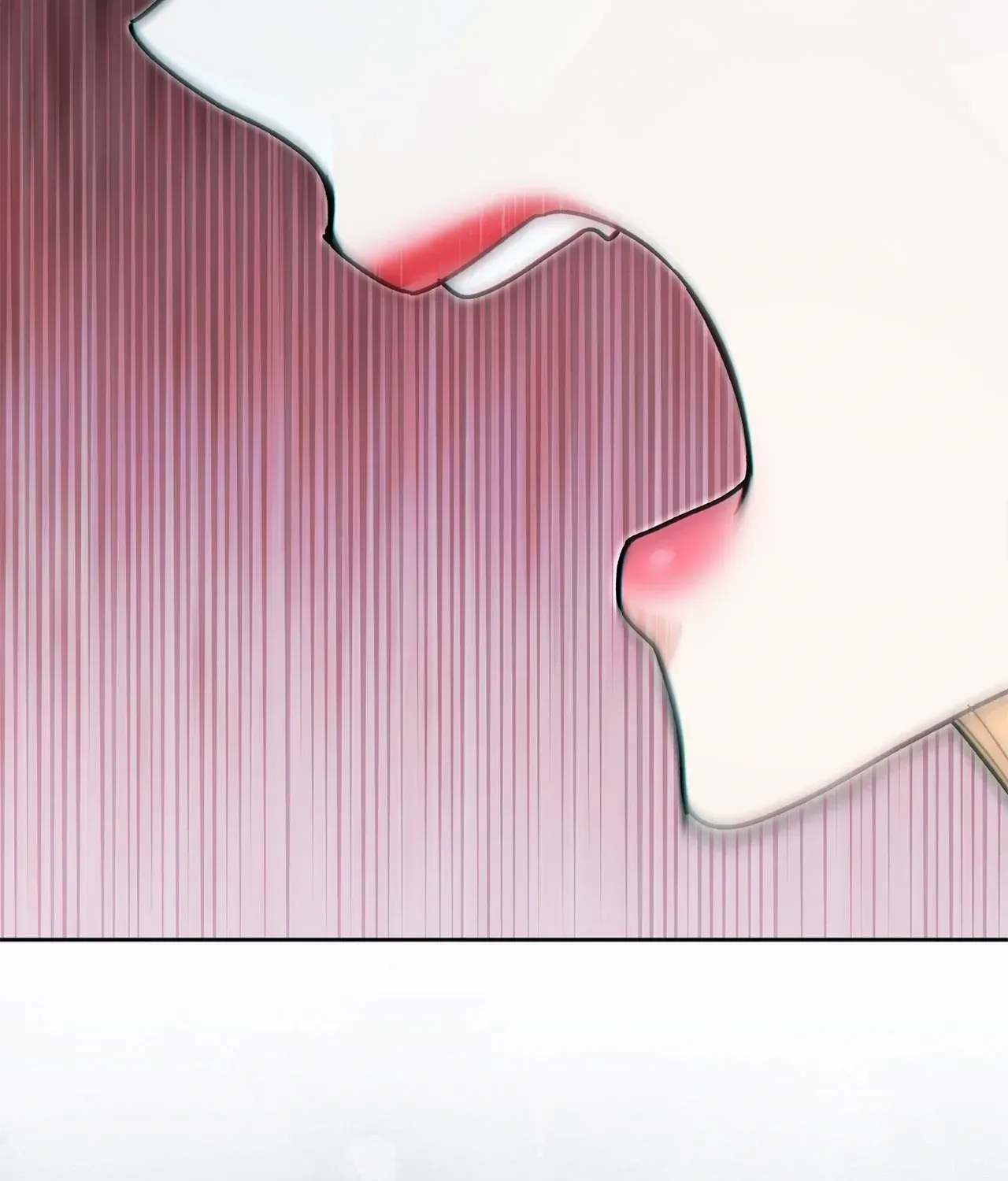 Escape Me If You Can Chapter 29 page 121 - 