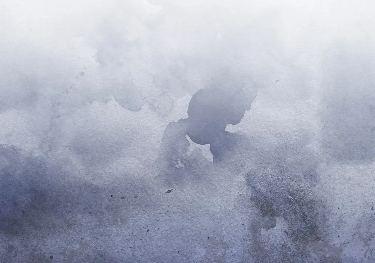 Escape Me If You Can Chapter 29 page 122 - 