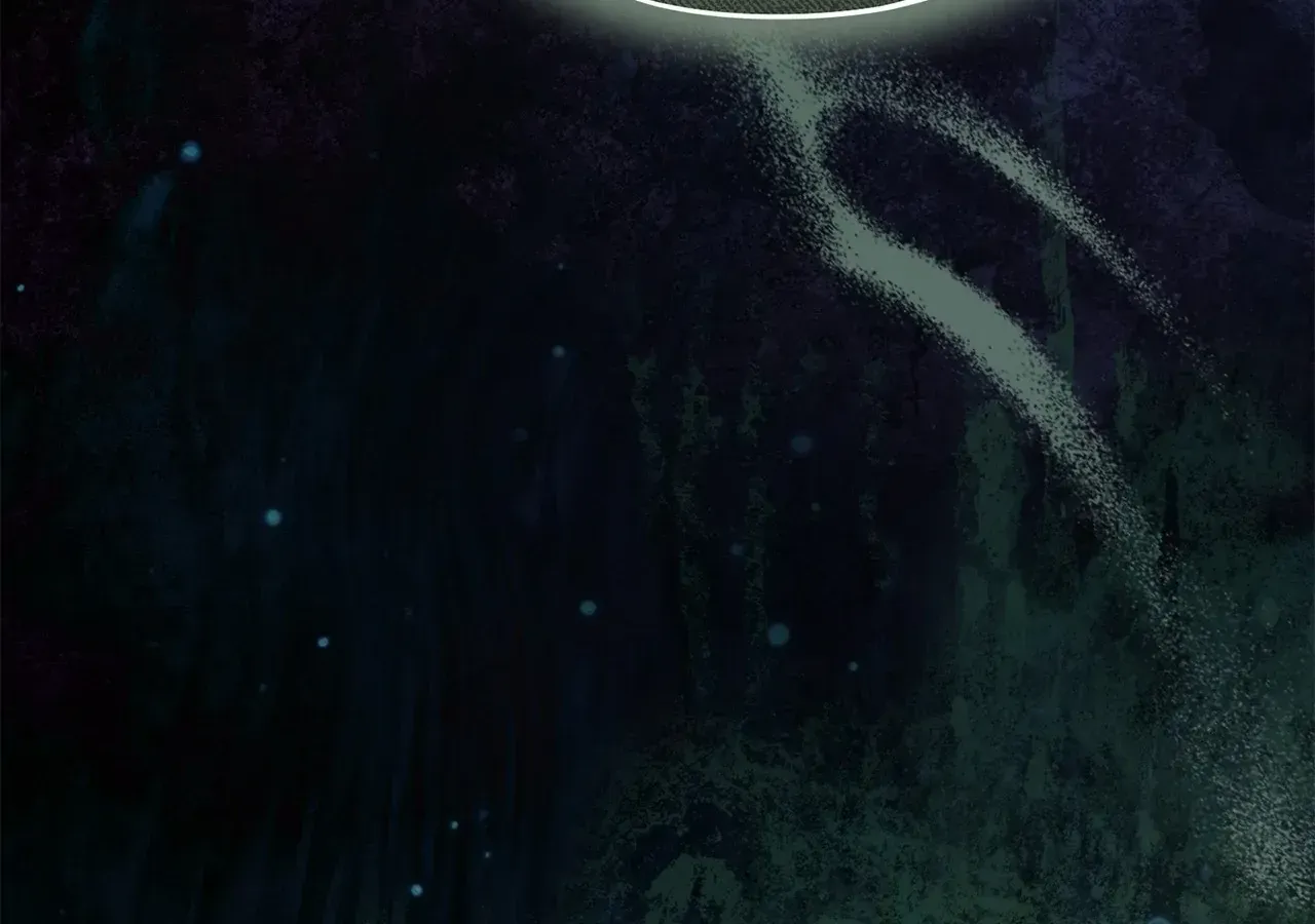 Escape Me If You Can Chapter 29 page 124 - 
