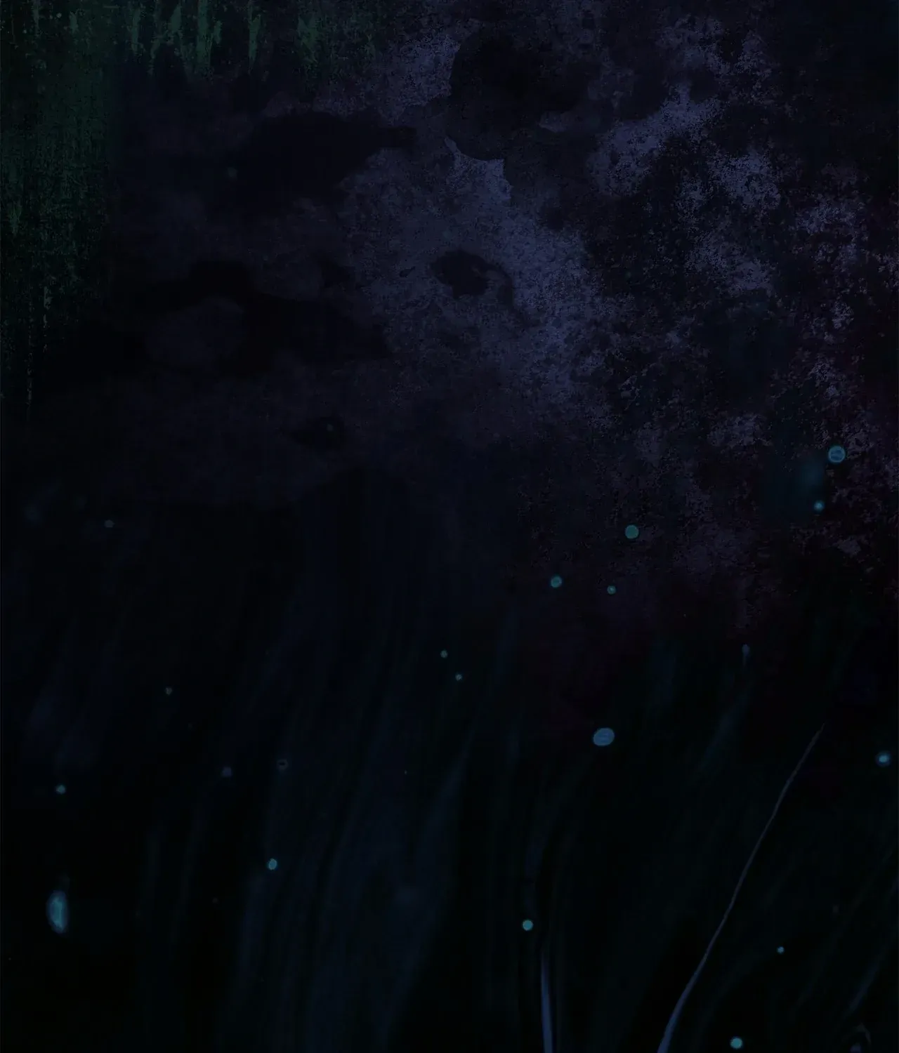 Escape Me If You Can Chapter 29 page 129 - 