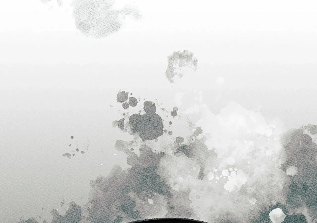 Escape Me If You Can Chapter 29 page 14 - 
