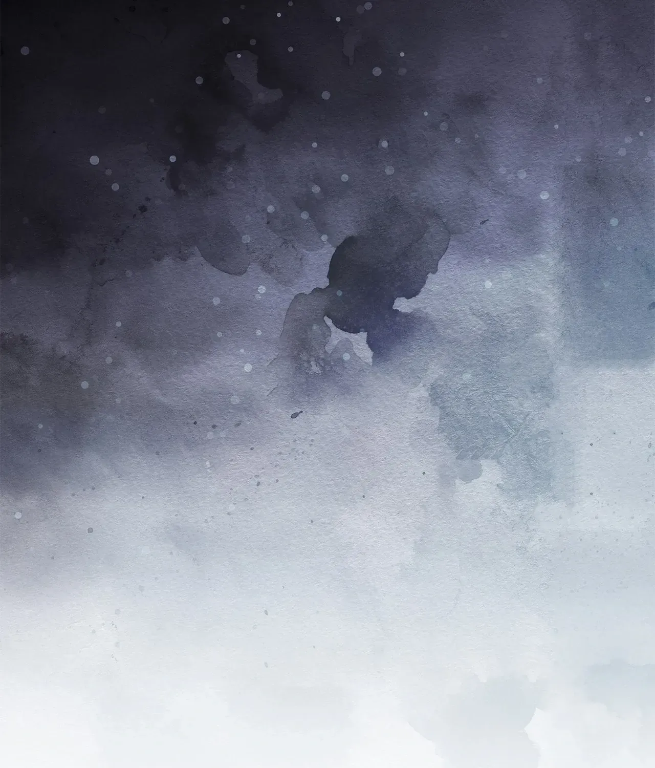 Escape Me If You Can Chapter 29 page 133 - 