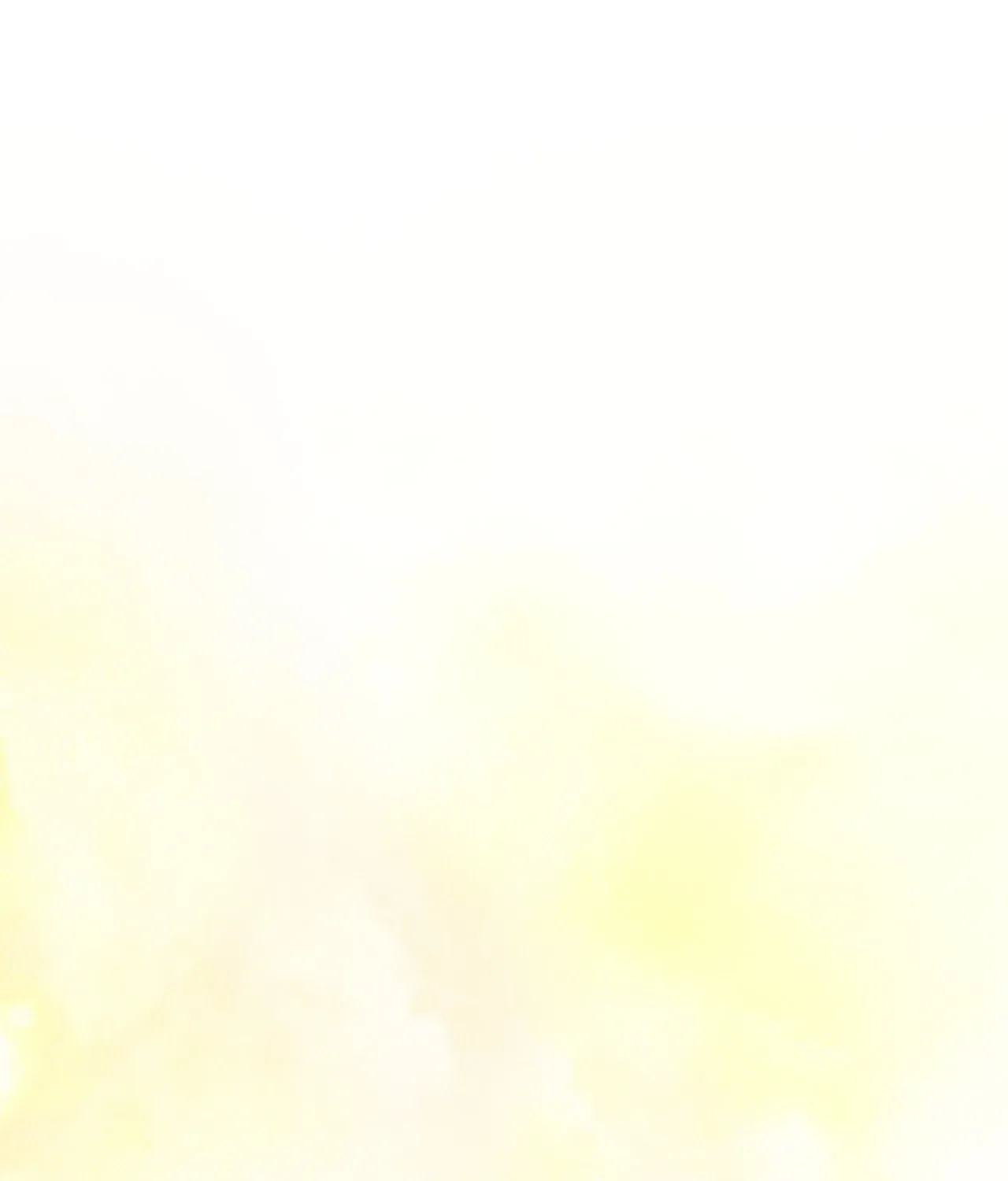 Escape Me If You Can Chapter 29 page 135 - 