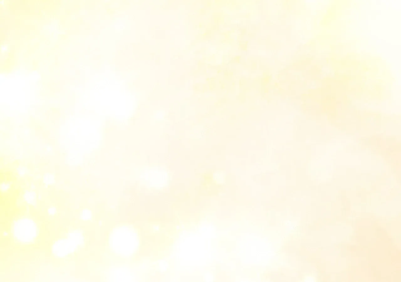 Escape Me If You Can Chapter 29 page 136 - 