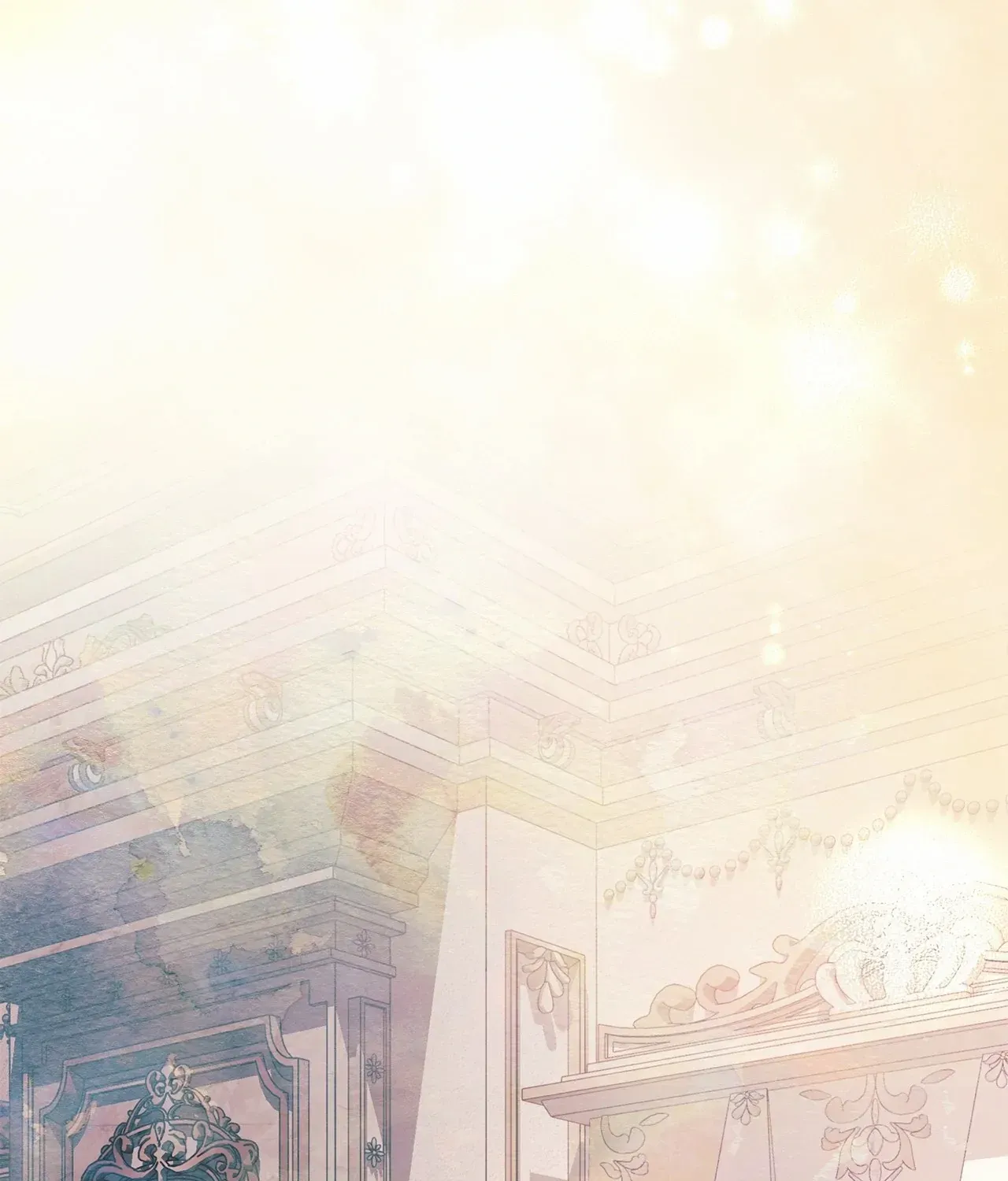 Escape Me If You Can Chapter 29 page 137 - 