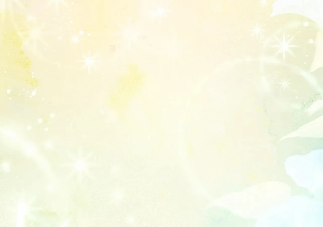 Escape Me If You Can Chapter 29 page 140 - 