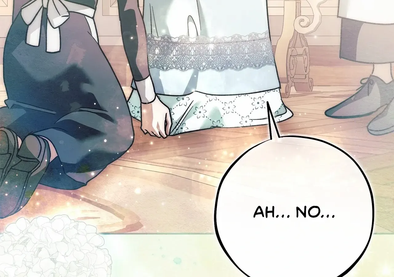 Escape Me If You Can Chapter 29 page 142 - 