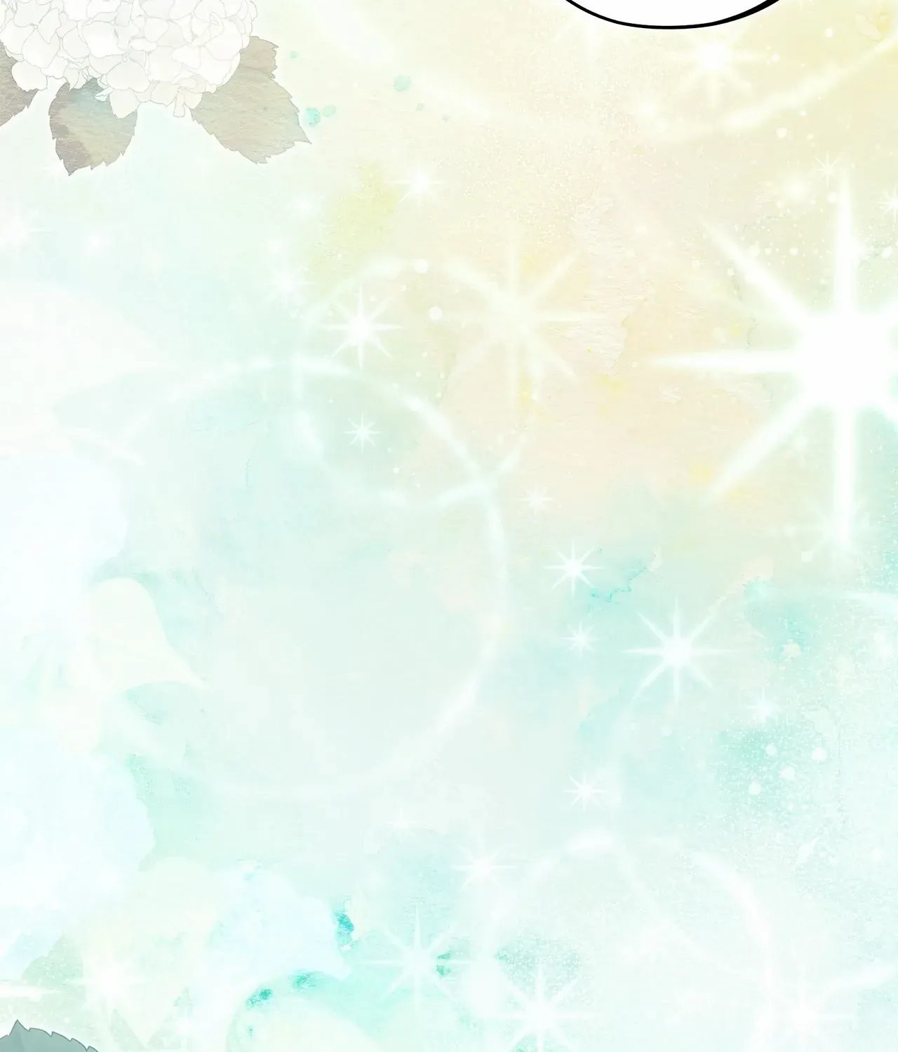 Escape Me If You Can Chapter 29 page 143 - 