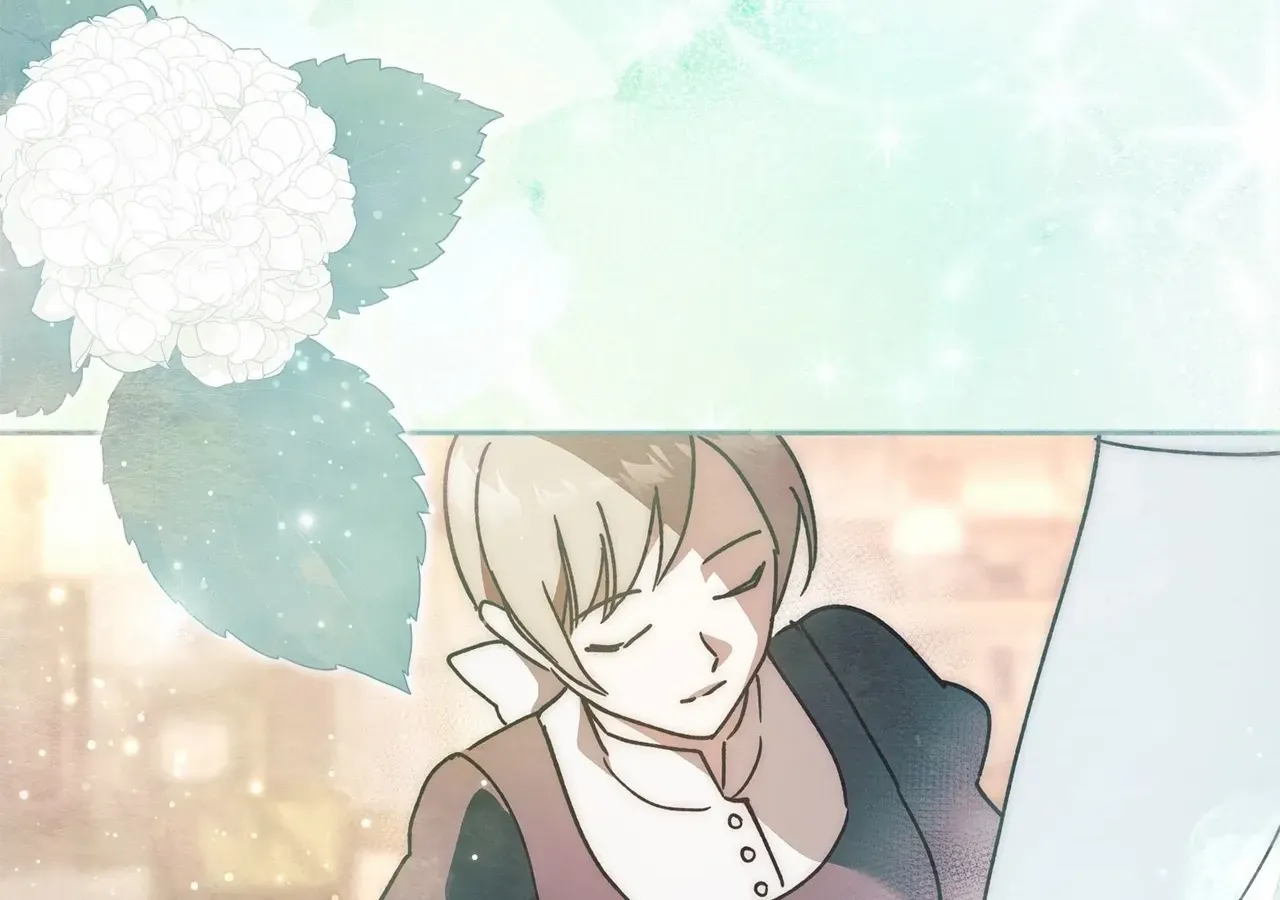 Escape Me If You Can Chapter 29 page 144 - 