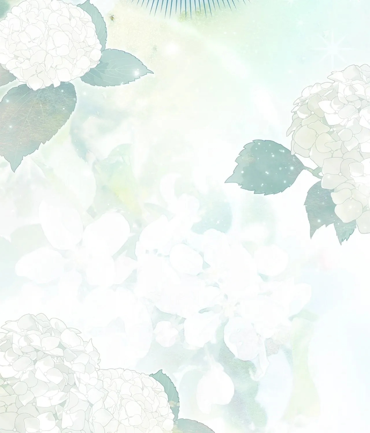 Escape Me If You Can Chapter 29 page 147 - 