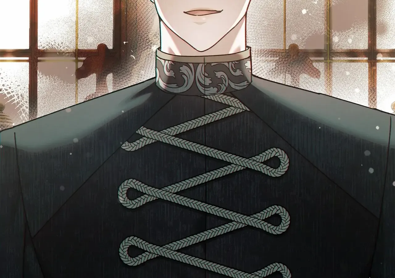Escape Me If You Can Chapter 29 page 16 - 