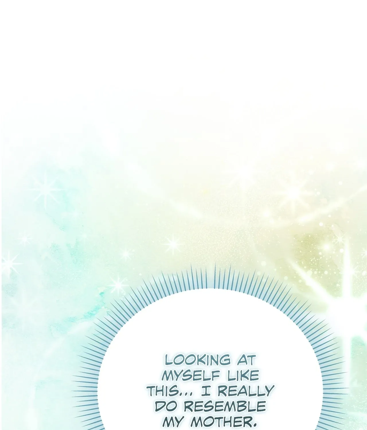 Escape Me If You Can Chapter 29 page 155 - 