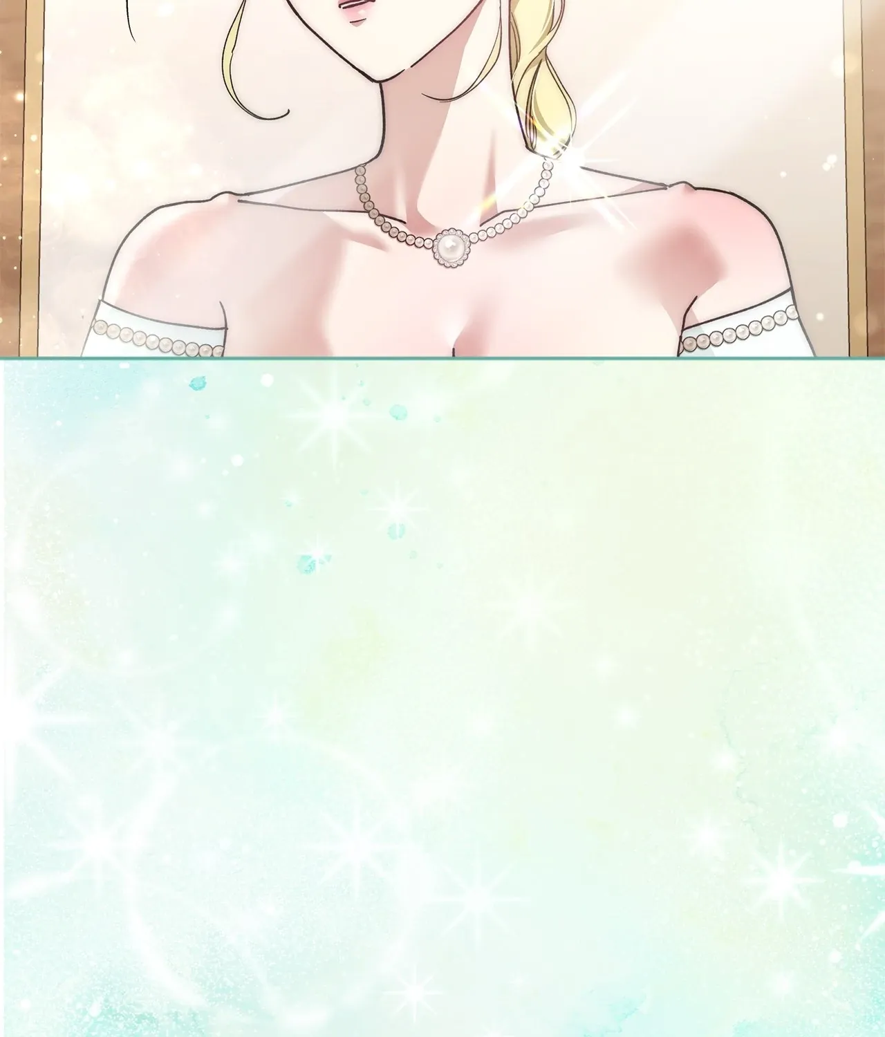 Escape Me If You Can Chapter 29 page 157 - 
