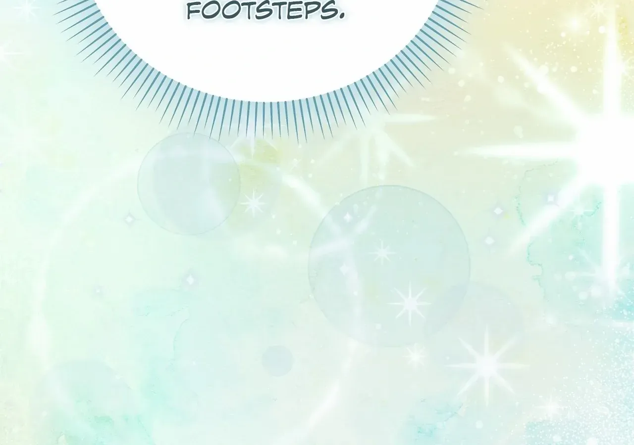 Escape Me If You Can Chapter 29 page 160 - 