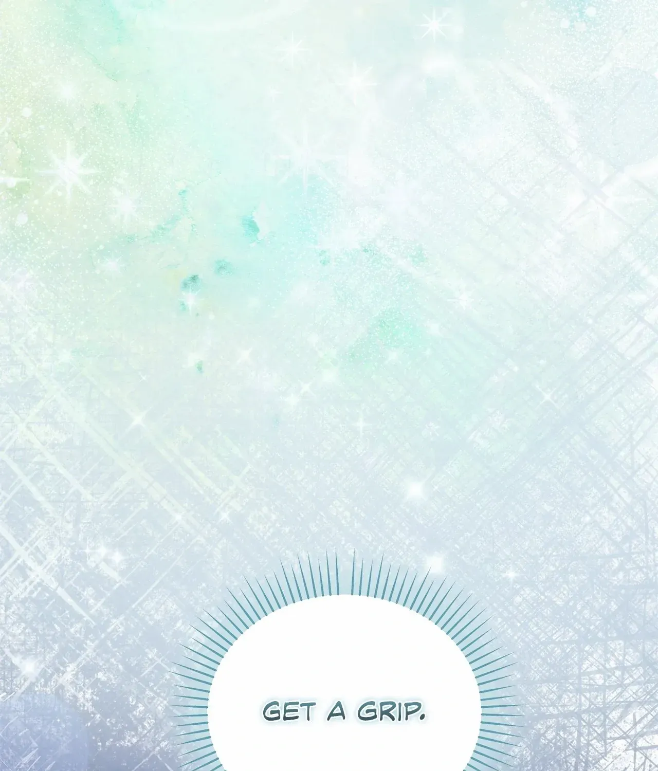 Escape Me If You Can Chapter 29 page 161 - 