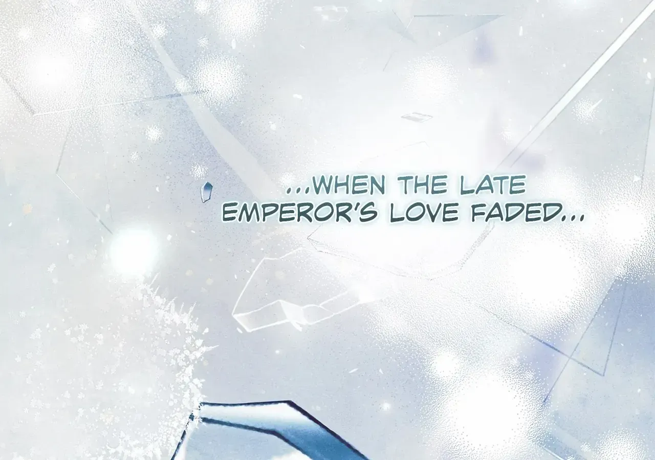 Escape Me If You Can Chapter 29 page 168 - 