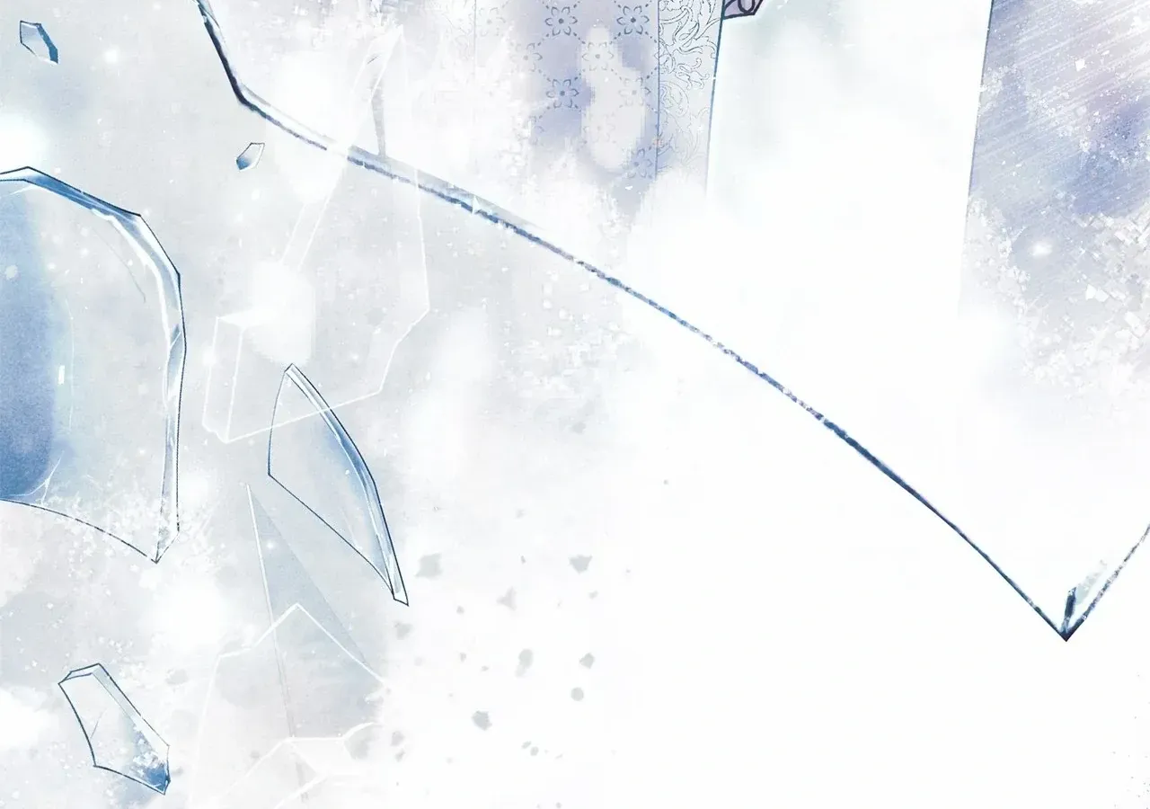 Escape Me If You Can Chapter 29 page 170 - 
