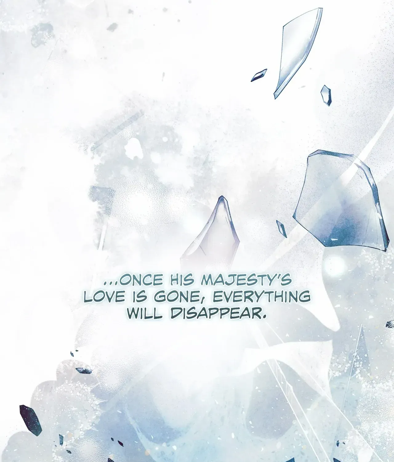 Escape Me If You Can Chapter 29 page 171 - 