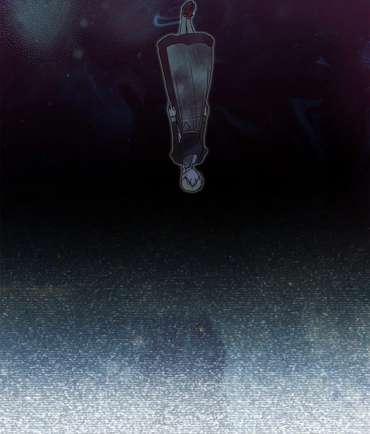 Escape Me If You Can Chapter 29 page 173 - 
