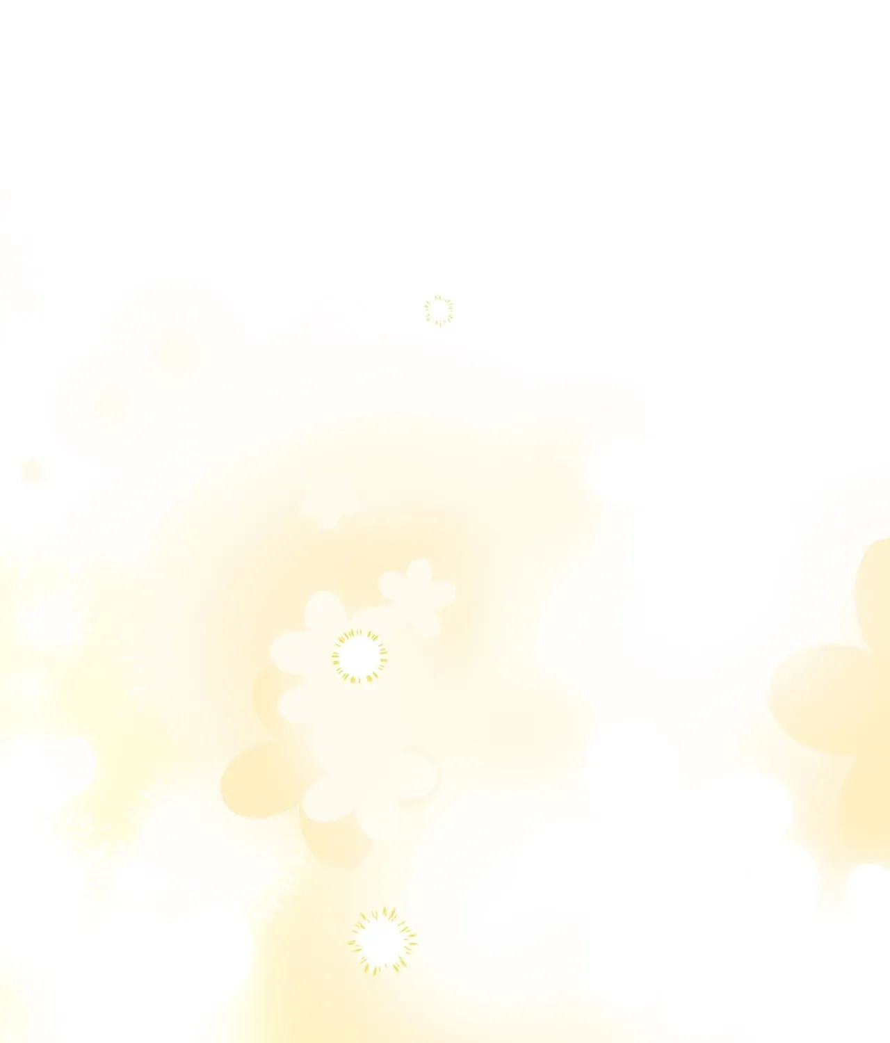 Escape Me If You Can Chapter 29 page 175 - 
