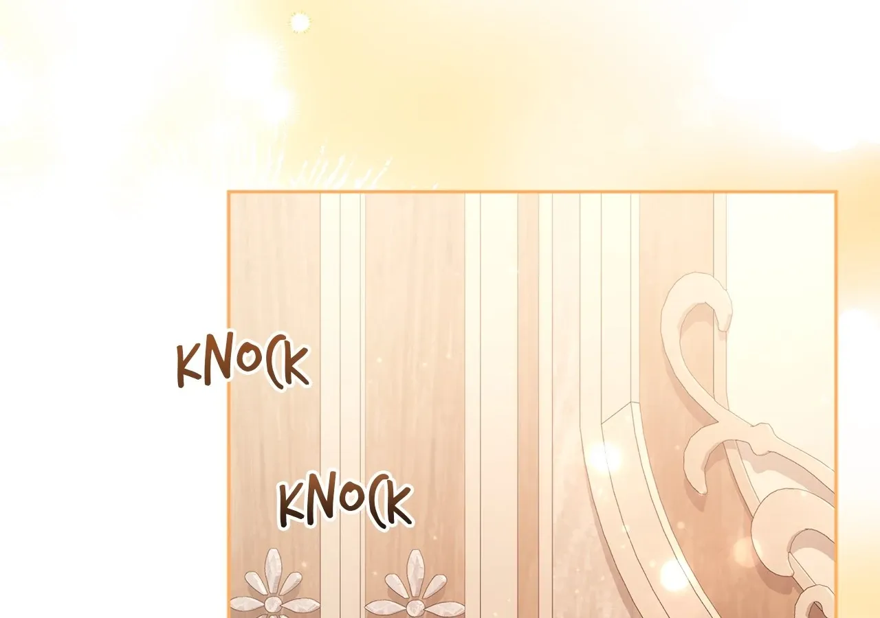 Escape Me If You Can Chapter 29 page 176 - 