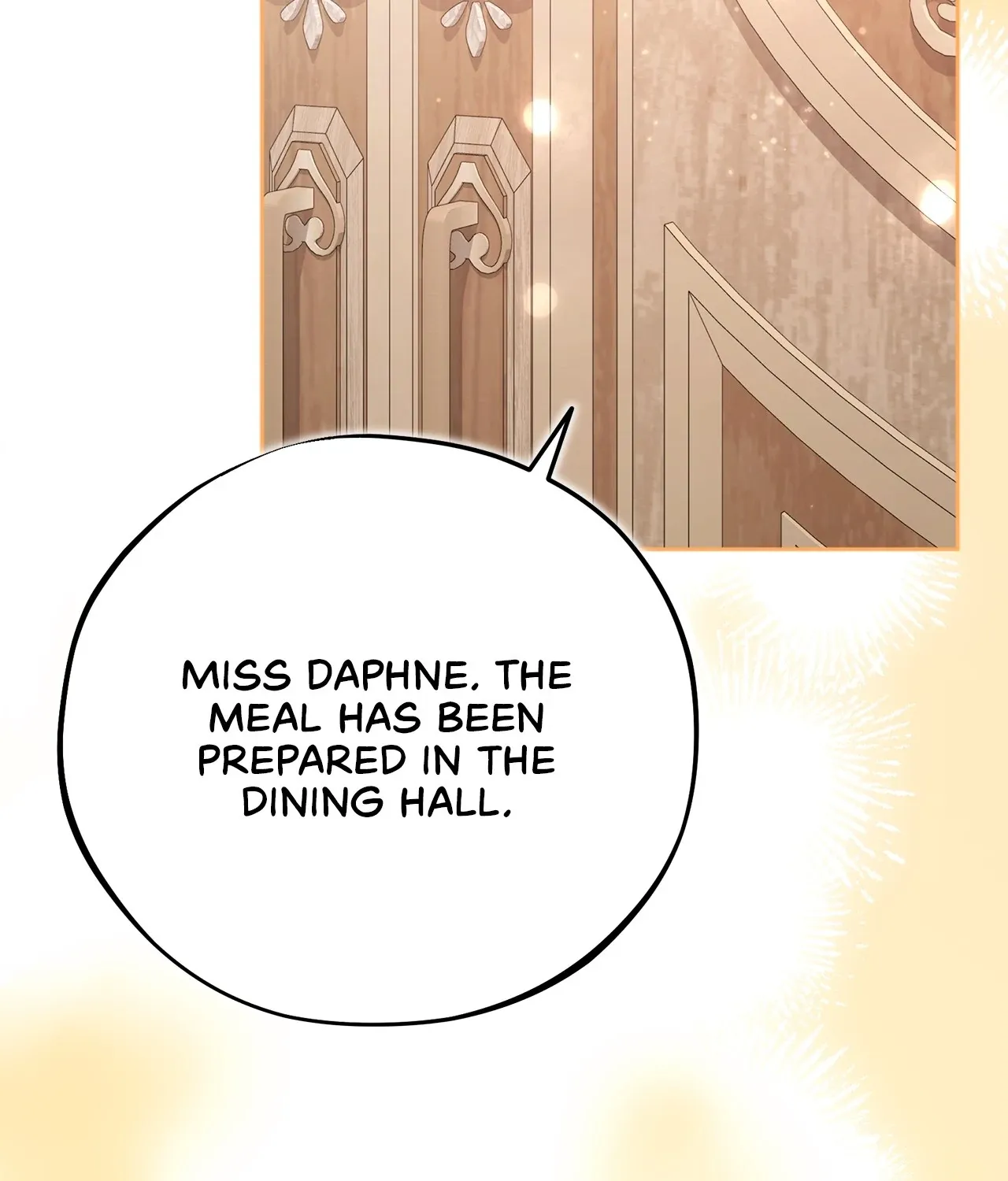 Escape Me If You Can Chapter 29 page 177 - 