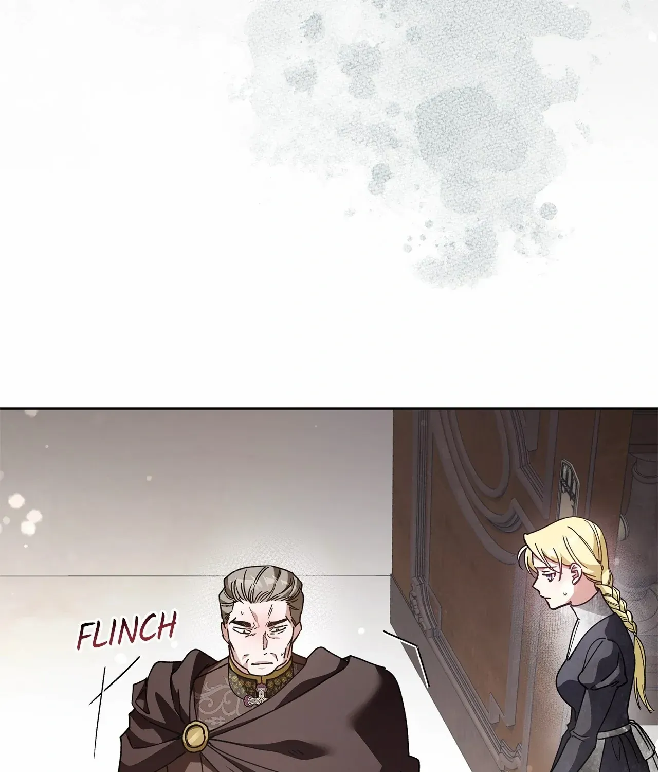 Escape Me If You Can Chapter 29 page 19 - 
