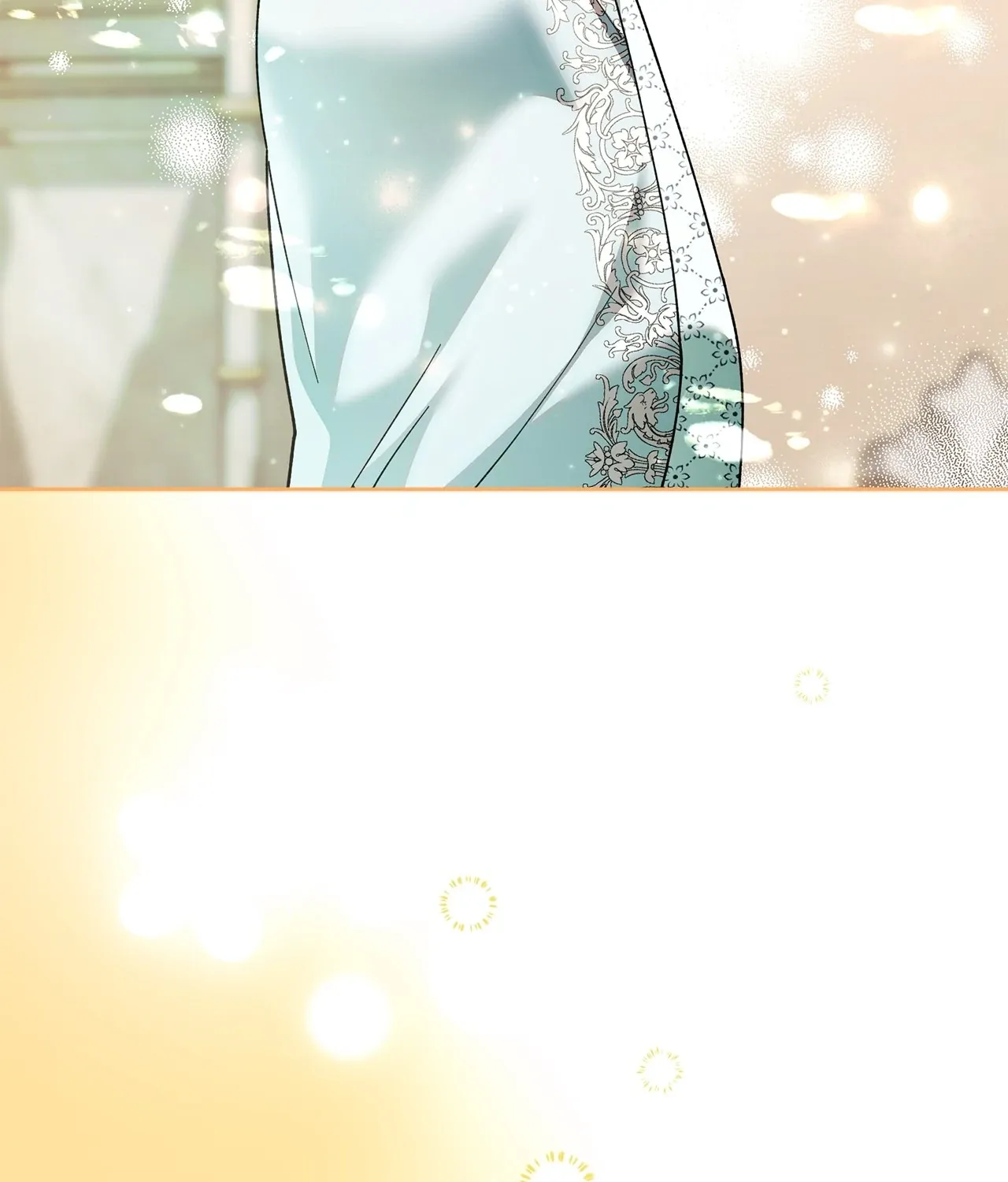 Escape Me If You Can Chapter 29 page 181 - 
