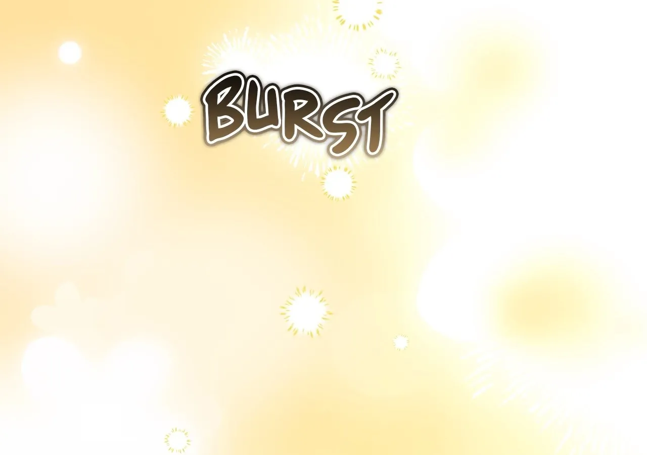 Escape Me If You Can Chapter 29 page 182 - 