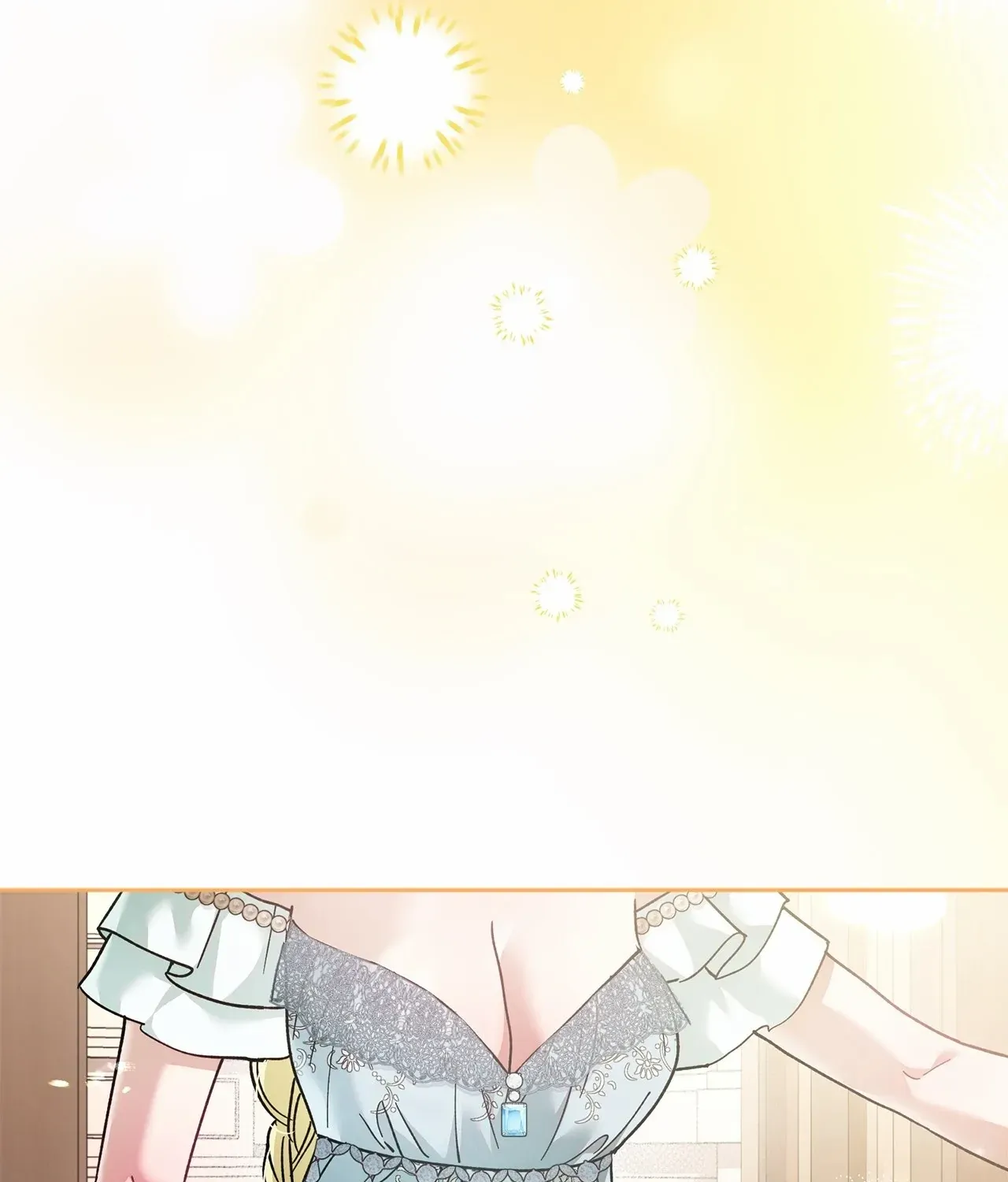 Escape Me If You Can Chapter 29 page 183 - 