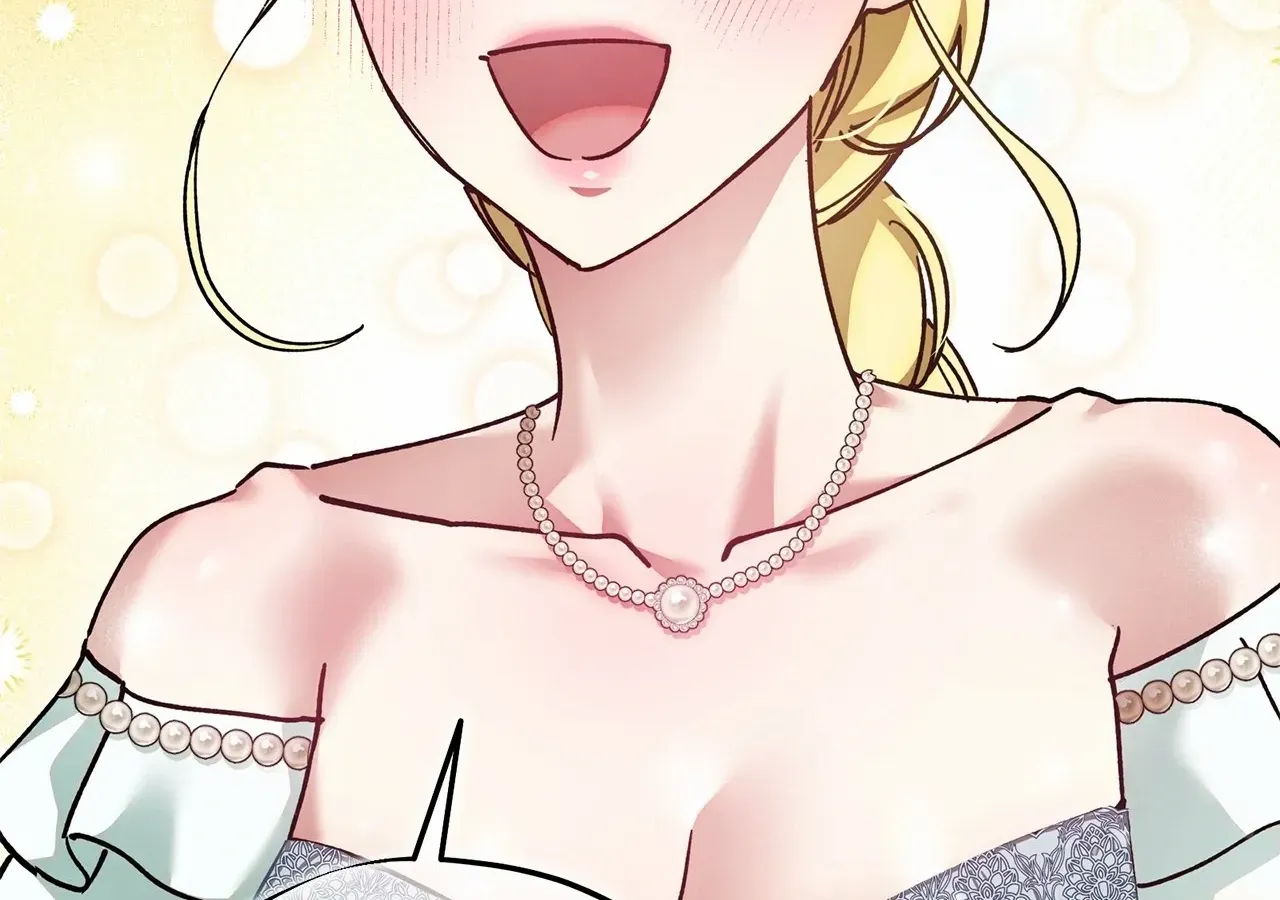 Escape Me If You Can Chapter 29 page 186 - 